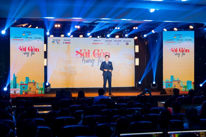 [Video] Học “chất” như sinh viên HUTECH: tự tay thực hiện loạt đồ án hoành tráng 27