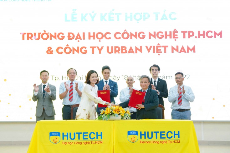 Khoa Công nghệ thông tin tổ chức cuộc thi “Ươm mầm tài năng IT”, Hội nghị tổng kết và phát động phong trào sinh viên năm học 2022-2023 218