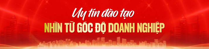 [HUTECH 31 năm] Lời khen từ doanh nghiệp - thước đo cho chất lượng nguồn nhân lực trẻ 10