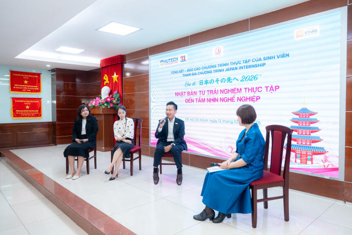[Video] Japan Internship 2026: Khi những trải nghiệm xứ người chắp cánh ước mơ nghề nghiệp tương lai 63