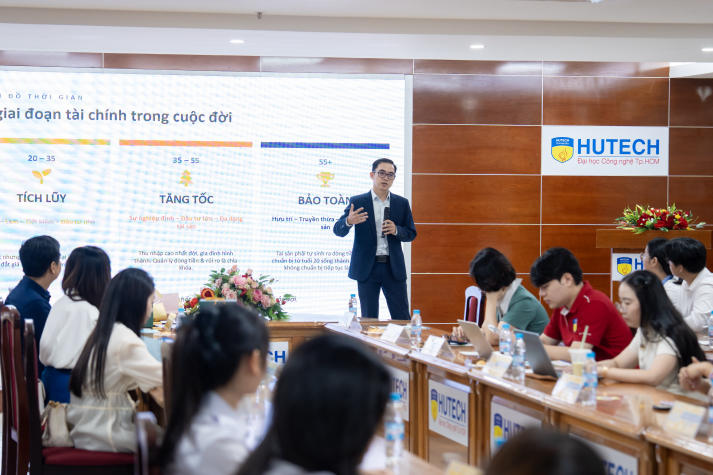Gen Z Tài chính - Thương mại học đầu tư từ tuổi 20 cùng chuyên gia Maybank 49