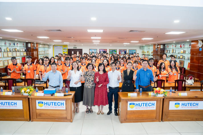 Tư duy hệ sinh thái trong Wellness Economy và vai trò của đổi mới sáng tạo 127