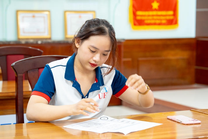 Lộ diện 10 thí sinh sẽ tranh tài tại Chung kết Cuộc thi “Siêu Kanji” ngày 26/6 tới 92