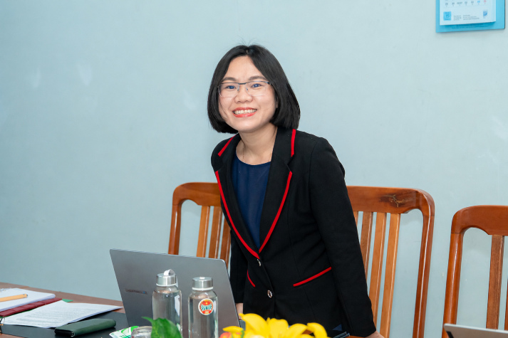 HUTECH kết nối SIHUB và Hội Nông dân TP.HCM phát triển đổi mới sáng tạo trong nông nghiệp đô thị 60