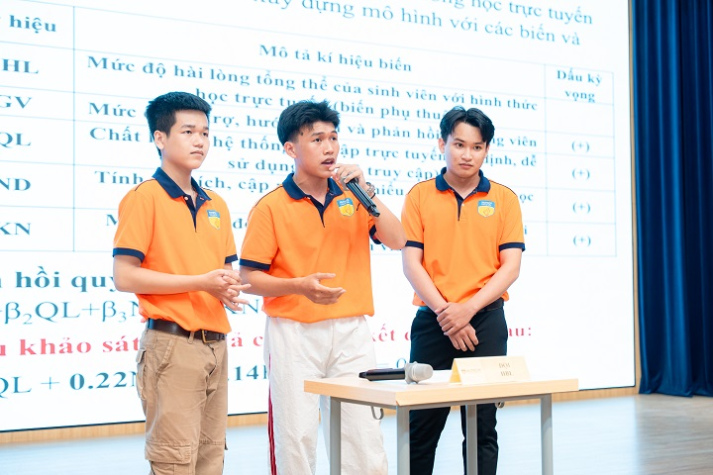 Dự báo nhu cầu nhân lực giai đoạn 2025-2030 đến 2035 163