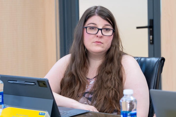 Mở rộng chương trình chuyển tiếp quốc tế giữa HUTECH và University of Auckland (New Zealand) 32