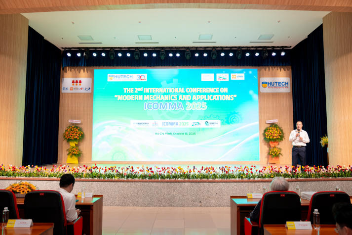 International integration as a catalyst for enhancing higher education quality 163