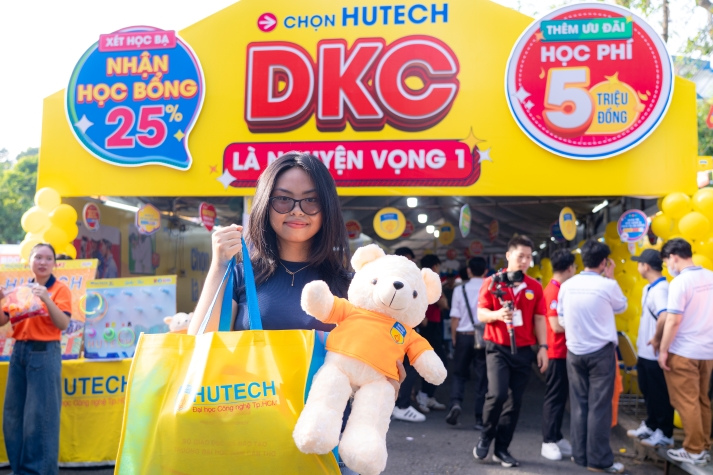 Hạn chót đăng ký nguyện vọng đại học: Thí sinh cần hoàn tất trước 17h ngày 28/7 56