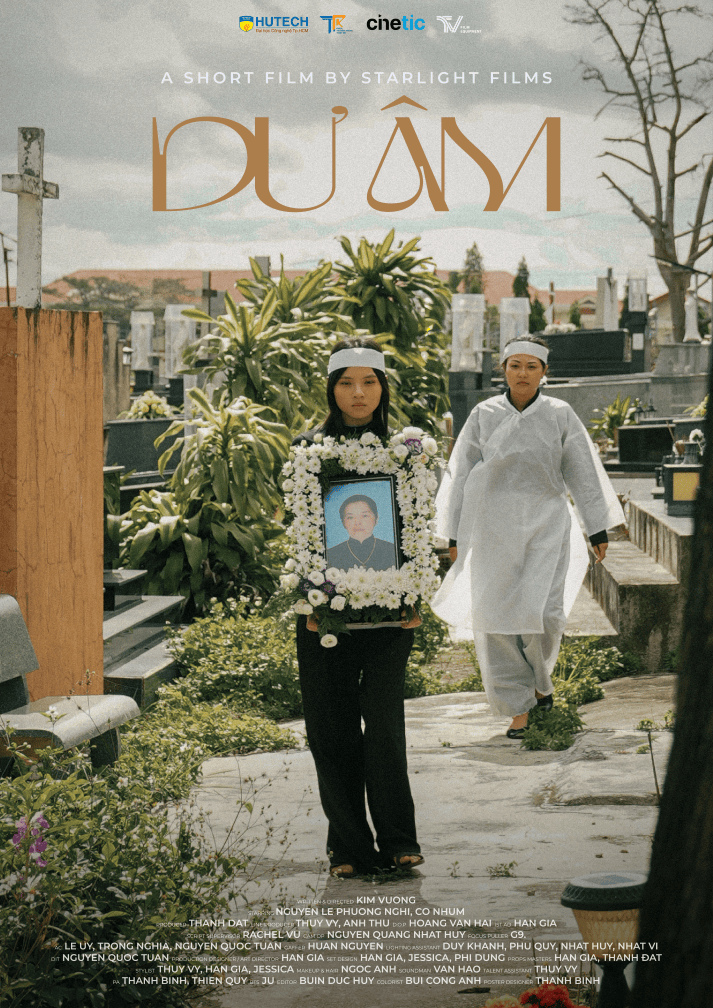 Top 10 HUGFIA 25 chính thức lộ diện, sẵn sàng ra rạp vào ngày 09/1 35