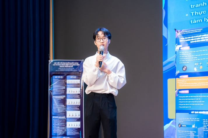 Khi PR-ers làm nghiên cứu bằng tư duy đời sống 43