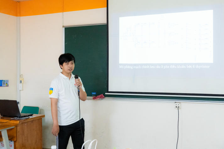 Sinh viên VJIT phát huy tư duy sáng tạo qua các đề tài nghiên cứu khoa học 69