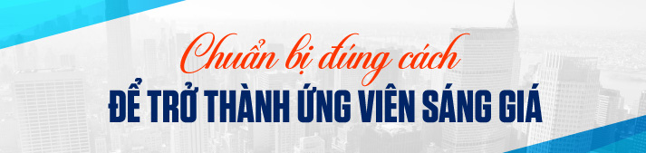 [Video] Cùng chuyên gia “mở khóa” kỹ năng phỏng vấn, sinh viên HUTECH tự tin chinh phục nhà tuyển dụng 14