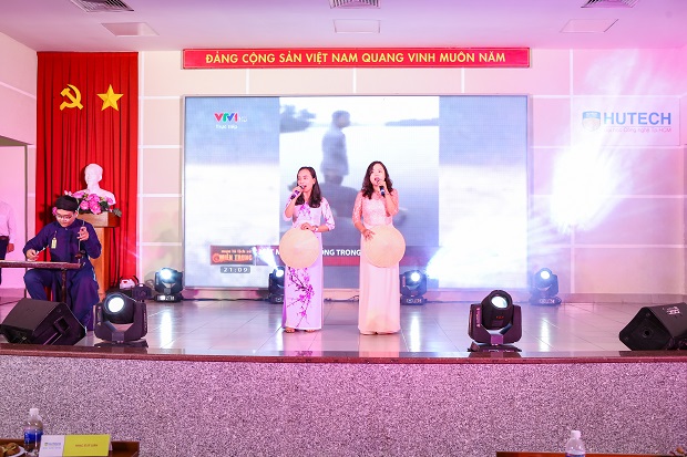 Việt Nam hữu tình được tái hiện tại Vòng sơ khảo Hội thi “Tiếng hát từ giảng đường” lần 14 năm 2020 149