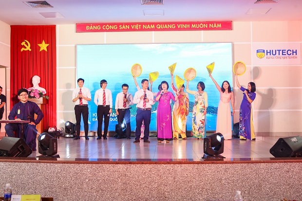 Việt Nam hữu tình được tái hiện tại Vòng sơ khảo Hội thi “Tiếng hát từ giảng đường” lần 14 năm 2020 151
