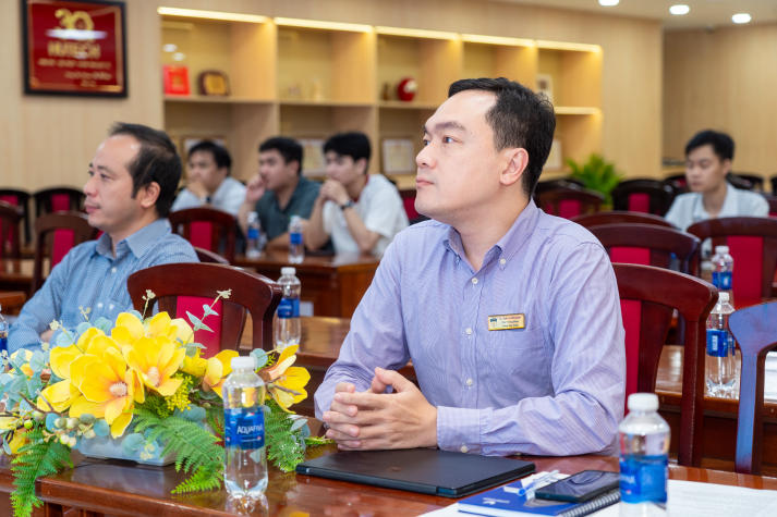 SEMINAR CHUYÊN ĐỀ (THÁNG 9/2025) 48