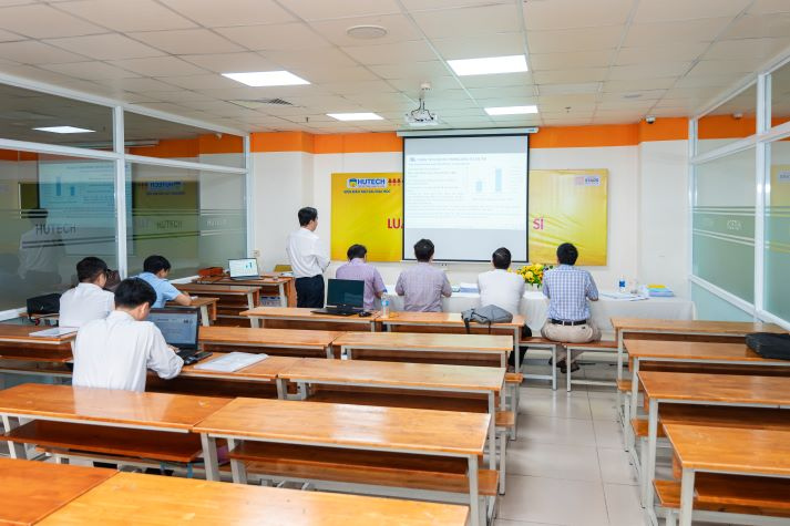 08 học viên cao học ngành Kỹ thuật xây dựng bảo vệ luận văn/đề án tốt nghiệp Thạc sĩ thành công 56