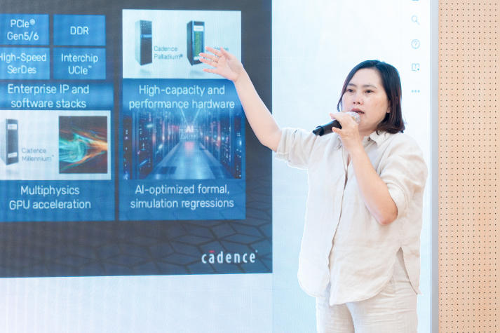 [Video] HUTECH chung tay đưa sinh viên Việt Nam tiếp cận việc làm công nghệ cao toàn cầu 87