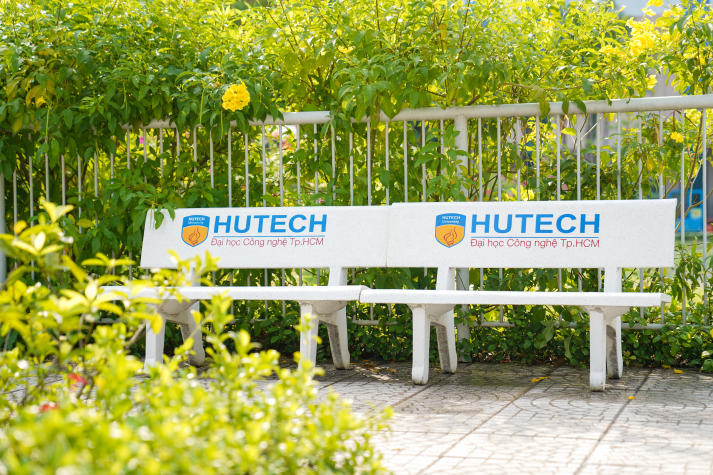 [HUTECH tôi yêu] Truyện ngắn: 30 năm trưởng thành cùng HUTECH 25