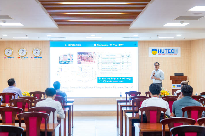 SEMINAR CHUYÊN ĐỀ (THÁNG 9/2025) 41