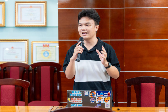 AI for Academic Success: Khi trí tuệ nhân tạo đồng hành cùng sinh viên trong hành trình học tập 113