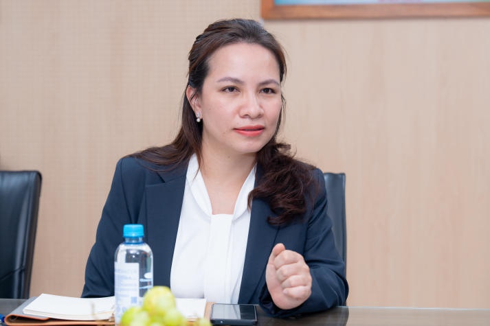 HUTECH đón tiếp và làm việc với Trường Đại học Khoa học kỹ thuật Lunghwa (Đài Bắc) 21