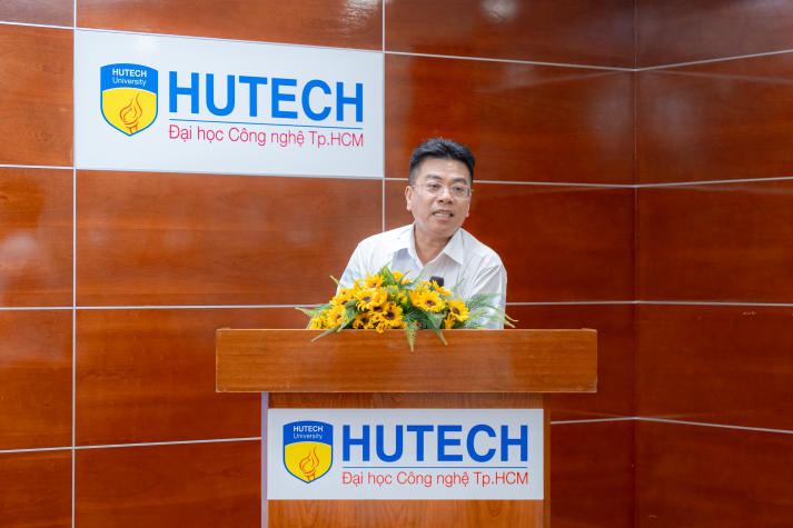Sinh viên Khoa Tài chính - Thương mại chinh phục Sinh viên 5 tốt từ hành trình hoàn thiện chính mình 25