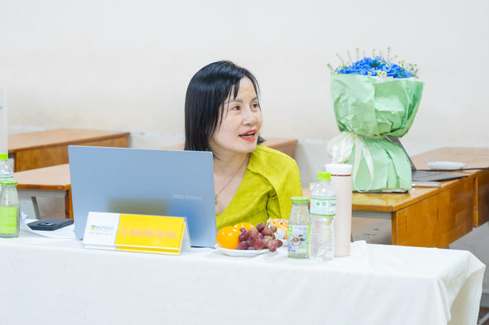 Xu hướng đổi mới phương pháp, đánh giá giảng dạy tiếng Anh trong các luận văn/đề án Thạc sĩ ngành Ngôn ngữ Anh 52