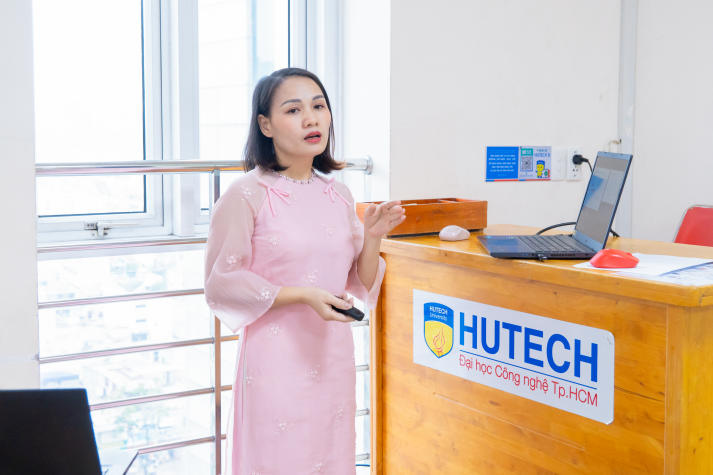 Luận văn/đề án thạc sĩ ngành Luật kinh tế góp lời giải cho các vấn đề pháp lý hiện nay 25