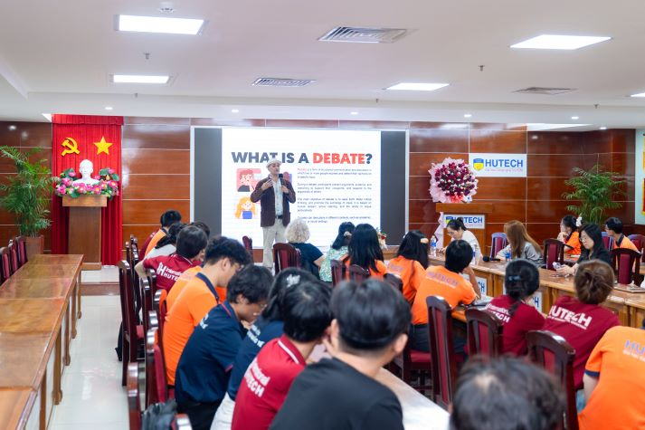 Chương trình Cử nhân Quản trị kinh doanh ĐH Lincoln (Hoa Kỳ): Bước đệm cho thế hệ công dân toàn cầu 57