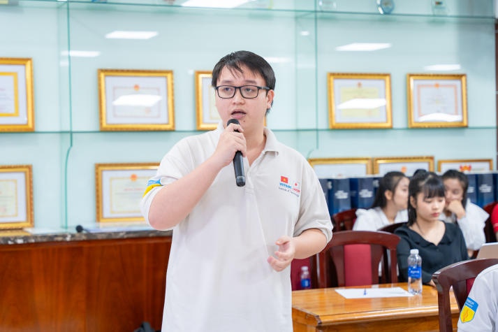 Hàng loạt website được thiết kế đẹp mắt tại Chung kết cuộc thi “Web Design Innovation 2023” 60