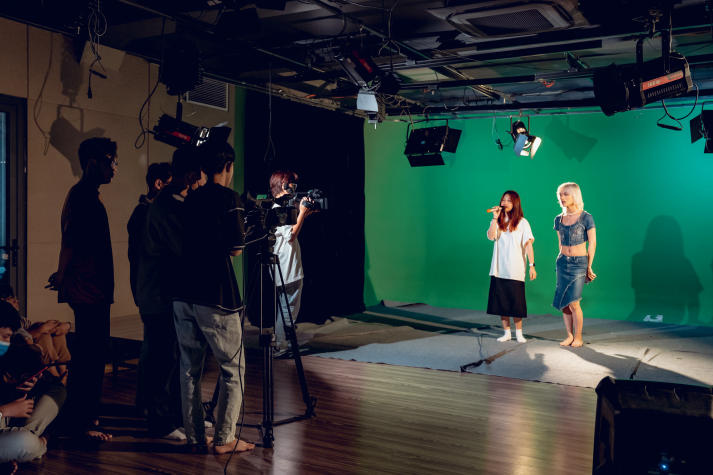 HUTECH vào Top 10 đại học Việt Nam tốt nhất theo chuẩn chất lượng trong nước 30