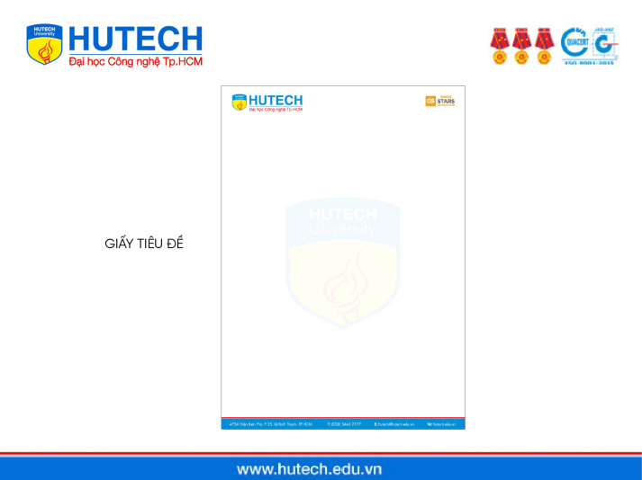 Có biểu tượng 24