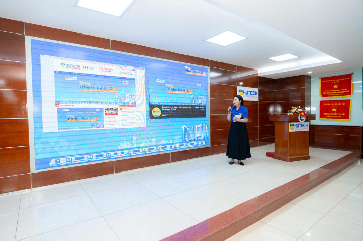 Lớp phát triển Đoàn viên đợt 2 năm học 2025-2026 bồi dưỡng lý tưởng cho thế hệ trẻ 67