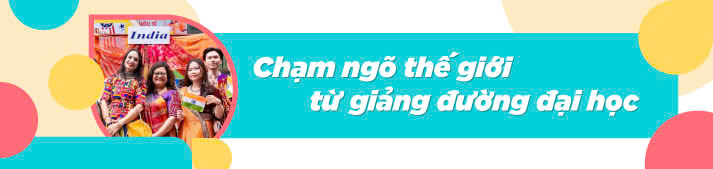 [Video] Học tập thực tiễn, phát triển toàn diện và hội nhập: 3 điểm cộng của HUTECH thu hút Gen Z 74