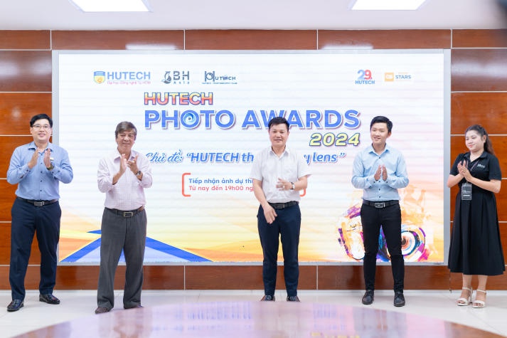“HUTECH Photo Awards 2024” chính thức phát động và nhận ảnh dự thi đến 19h00 ngày 07/4 104