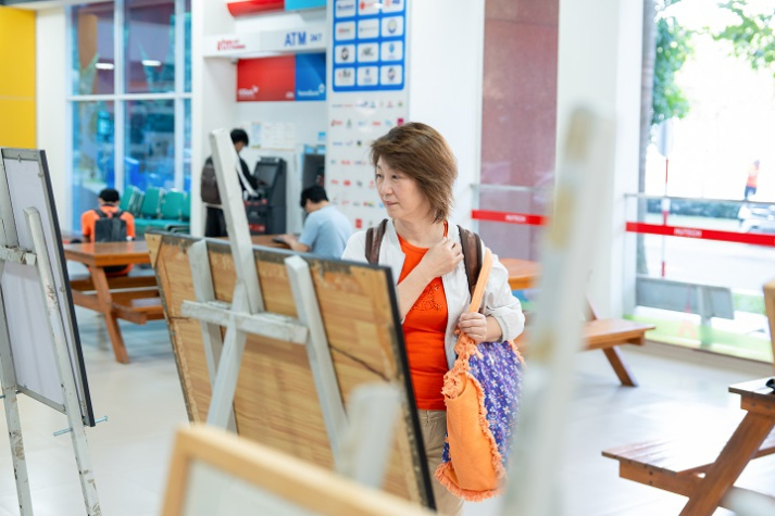 HUTECH kết nối doanh nghiệp Nhật Bản, mở ra cơ hội nghề nghiệp quốc tế cho sinh viên ngành Công nghệ thẩm mỹ 29