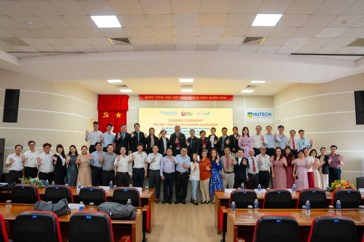 Thành tích đạt được 98