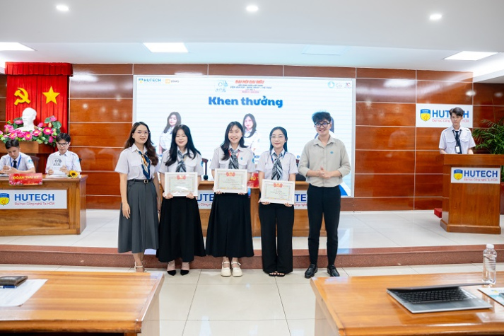 Đại hội Đại biểu Liên Chi hội Viện Văn hoá - Nghệ thuật - Thể thao lần thứ I: Khởi đầu một nhiệm kỳ phát triển và trách nhiệm 131