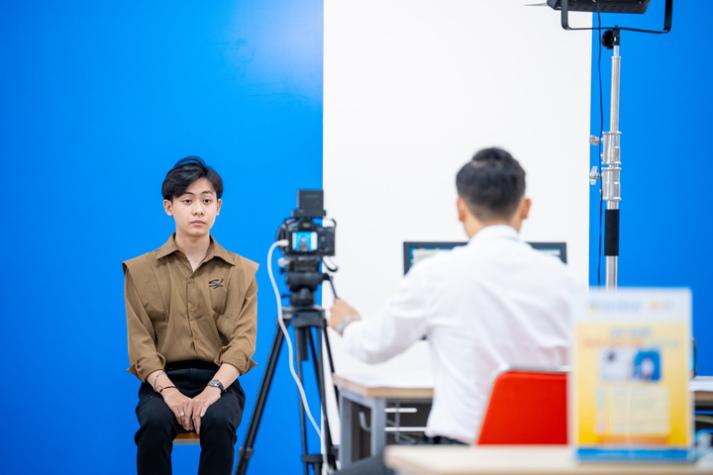 HUTECH chính thức công bố điểm chuẩn năm 2025: 15 - 21 điểm 800