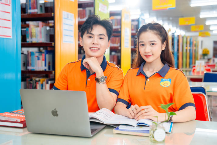 Nghị định 238/2025/NĐ-CP: Sinh viên HUTECH có thể được hỗ trợ đến 100% học phí 25