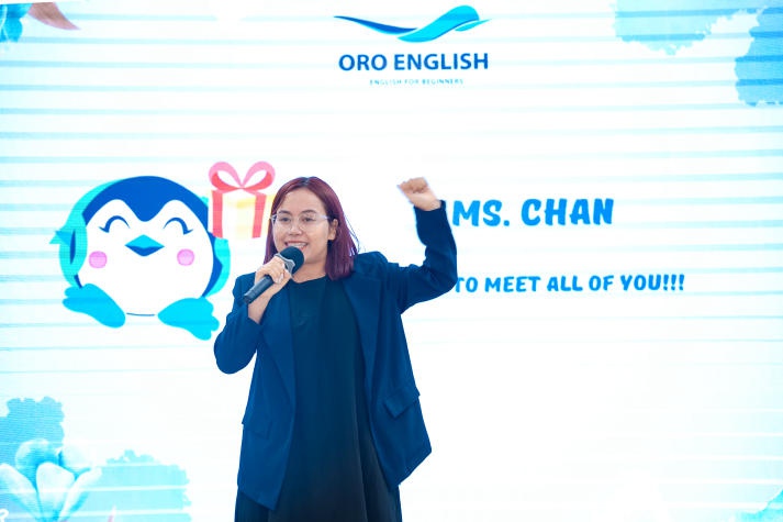 Nhiều học bổng giá trị được sinh viên HUTECH “thu hoạch” trong Workshop “Kỹ năng Marketing - Gen Z cần gì?” 63