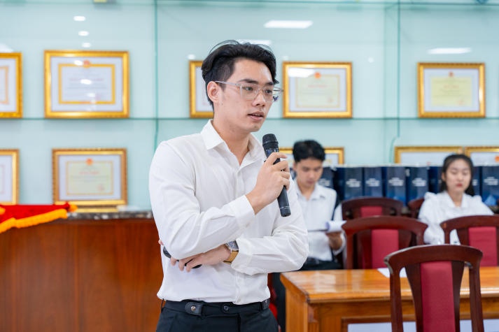 Hàng loạt website được thiết kế đẹp mắt tại Chung kết cuộc thi “Web Design Innovation 2023” 69