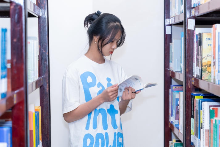 Nắm vững “bí kíp” học tập, sĩ tử “ẵm” điểm cao tại kỳ thi tốt nghiệp THPT 2024 29