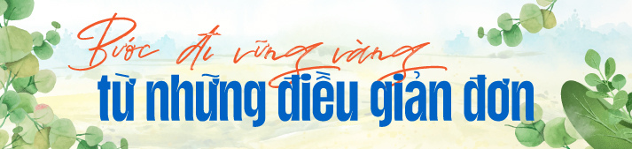 Mùa hè xanh HUTECH 2025: Bước chân tình nguyện, lan tỏa niềm tin 191