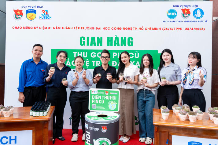 [Ảnh] Rộn ràng chuỗi hoạt động chào tuổi mới, lan tỏa khí thế và khát vọng vươn xa 321