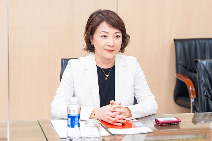 Làm việc cùng các doanh nghiệp Nhật Bản, HUTECH mở rộng cơ hội xuất ngoại cho sinh viên nhóm ngành dịch vụ và kỹ thuật 20