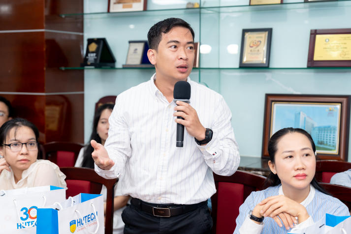 [Video] CYSG 2025: Diễn đàn học thuật kết nối các nhà khoa học trẻ, học viên cao học và nghiên cứu sinh 83