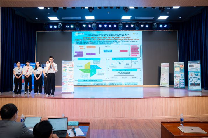 Khi PR-ers làm nghiên cứu bằng tư duy đời sống 49