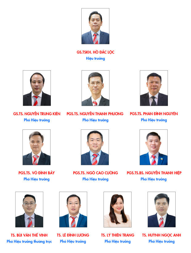 Ban Giám hiệu 4