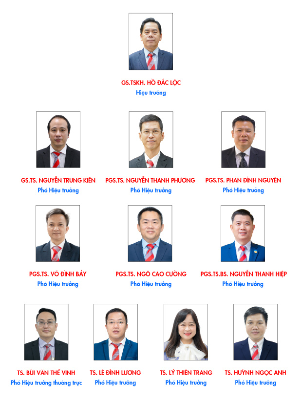 Ban Giám hiệu 4
